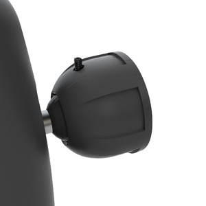 Колонка уличная LD Systems DQOR 3 B