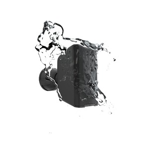 Колонка уличная LD Systems DQOR 3 B