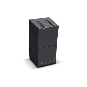 Колонка концертная LD Systems CURV 500  TS