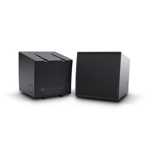 Колонка концертная LD Systems CURV 500  TS