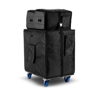 Чехол для колонки LD Systems DAVE 18 G4X BAG SET