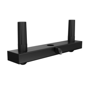 Подставка для колонок LD Systems DAVE 10 G4X DUAL STAND