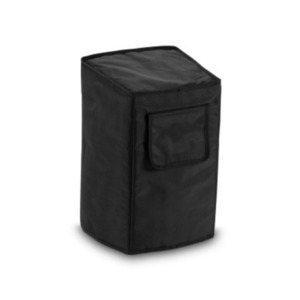 Чехол для колонки LD Systems DAVE 12 G4X SAT PC