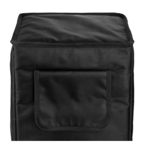 Чехол для колонки LD Systems DAVE 12 G4X SAT PC