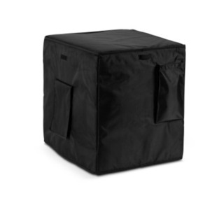 Чехол для колонки LD Systems DAVE 12 G4X SUB PC