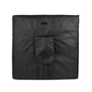 Чехол для колонки LD Systems DAVE 12 G4X SUB PC