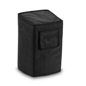 Чехол для колонки LD Systems DAVE 15 G4X SAT PC