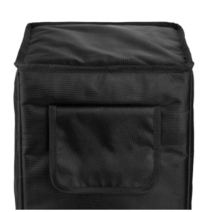Чехол для колонки LD Systems DAVE 15 G4X SAT PC