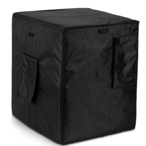 Чехол для колонки LD Systems DAVE 18 G4X SUB PC