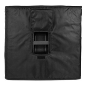 Чехол для колонки LD Systems DAVE 18 G4X SUB PC