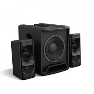 Колонка концертная LD Systems DAVE 10 G4X