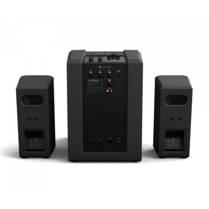 Колонка концертная LD Systems DAVE 10 G4X