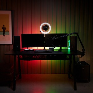 Колонка концертная LD Systems DAVE 10 G4X