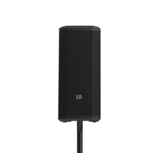 Подставка для колонок LD Systems DAVE 10 G4X STAND