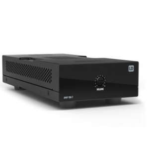 Усилитель интегральный LD Systems AMP 106 T