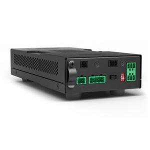 Усилитель интегральный LD Systems AMP 106 T