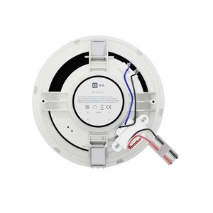 Колонка встраиваемая LD Systems CE C6