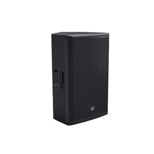 Колонка концертная LD Systems STINGER 12 A G3