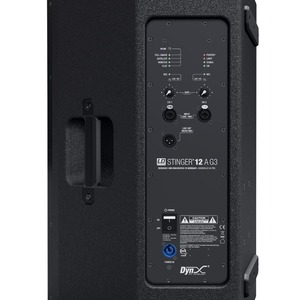 Колонка концертная LD Systems STINGER 12 A G3