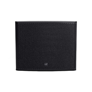 Сабвуфер концертный LD Systems STINGER SUB 18 A G3