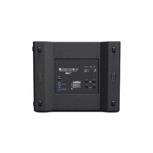 Сабвуфер концертный LD Systems STINGER SUB 18 A G3