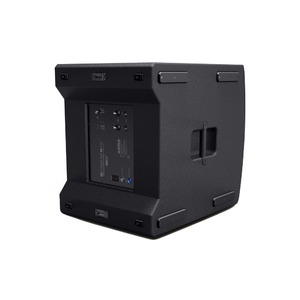 Сабвуфер концертный LD Systems STINGER SUB 18 A G3
