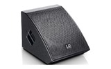 Колонка концертная LD Systems MON 101 A G2