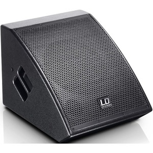 Колонка концертная LD Systems MON 101 A G2