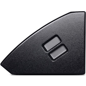 Колонка концертная LD Systems MON 101 A G2