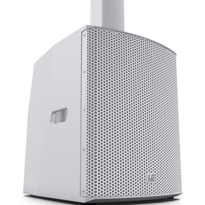 Колонка концертная LD Systems MAUI 28 G2W