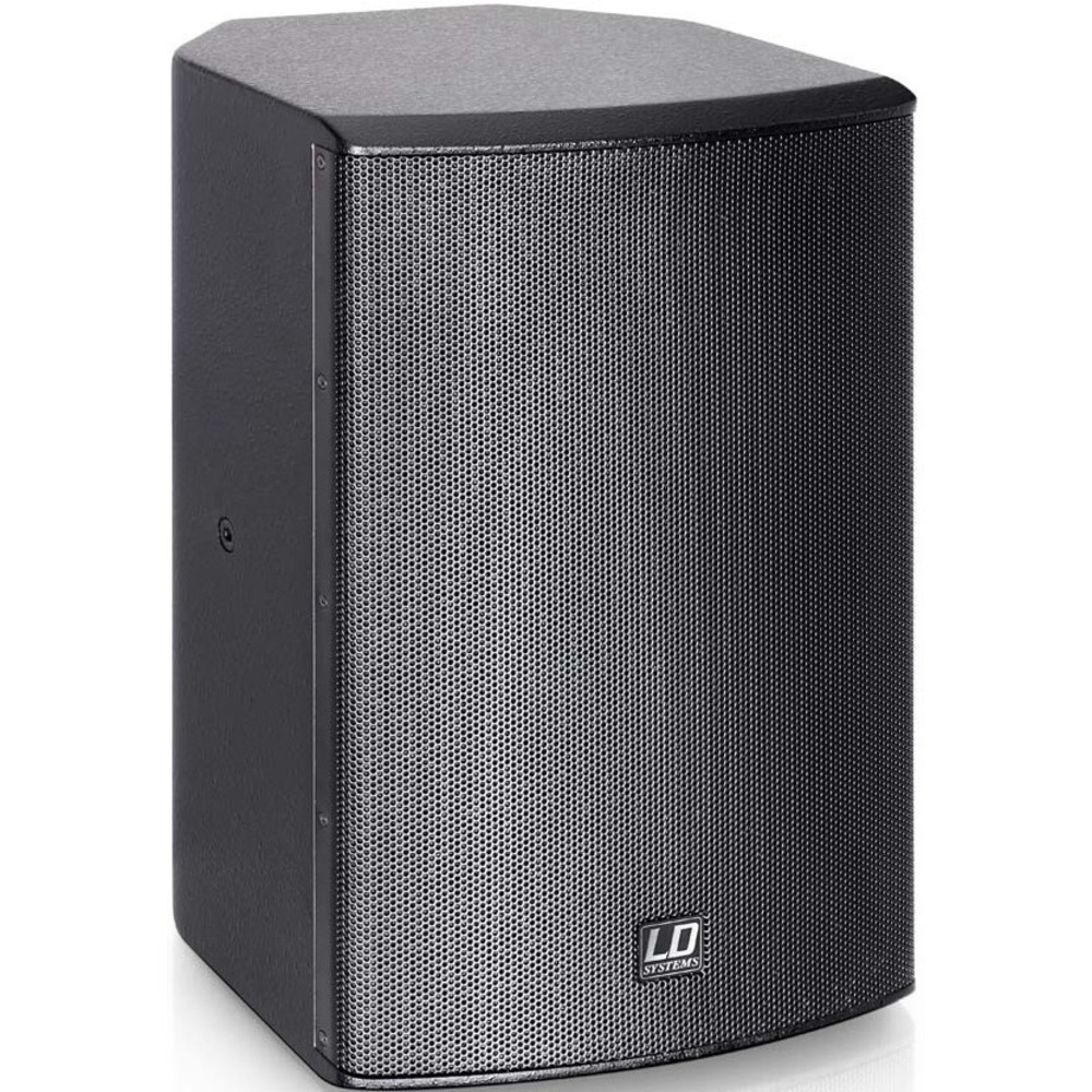 Колонка концертная LD Systems SAT 82 A G2