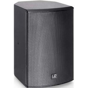 Колонка концертная LD Systems SAT 82 A G2