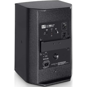 Колонка концертная LD Systems SAT 82 A G2