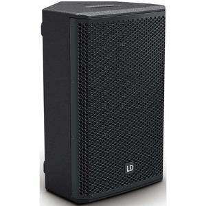Колонка концертная LD Systems STINGER 10 A G3