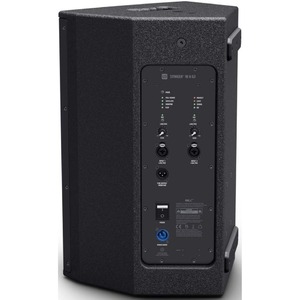 Колонка концертная LD Systems STINGER 10 A G3