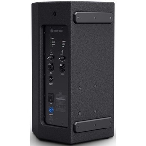 Колонка концертная LD Systems STINGER 10 A G3