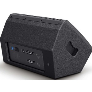 Колонка концертная LD Systems STINGER 10 A G3