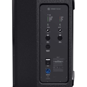 Колонка концертная LD Systems STINGER 10 A G3