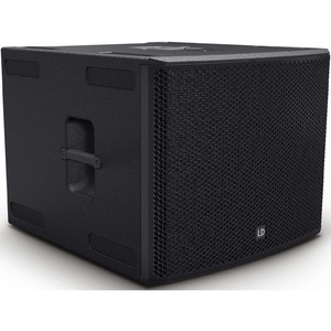Сабвуфер концертный LD Systems STINGER SUB 18 G3