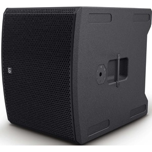 Сабвуфер концертный LD Systems STINGER SUB 18 G3