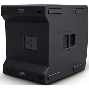 Сабвуфер концертный LD Systems STINGER SUB 18 G3