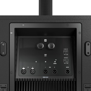 Колонка концертная LD Systems MAUI 44 G2