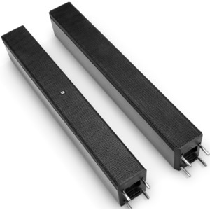 Колонка концертная LD Systems MAUI 44 G2