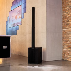 Колонка концертная LD Systems MAUI 44 G2