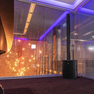 Колонка концертная LD Systems MAUI 44 G2