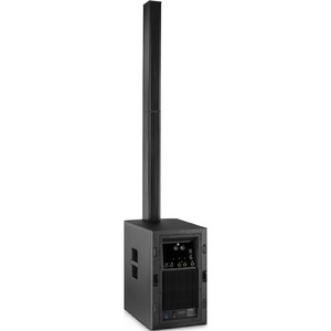 Колонка концертная LD Systems MAUI 44 G2