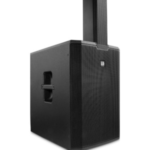 Колонка концертная LD Systems MAUI 44 G2