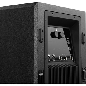 Колонка концертная LD Systems MAUI 44 G2