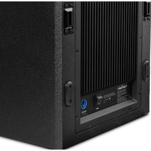 Колонка концертная LD Systems MAUI 44 G2