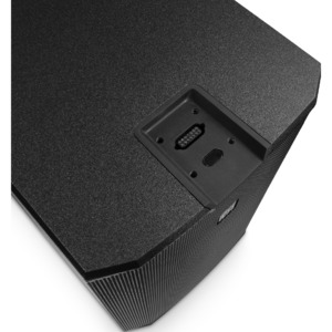 Колонка концертная LD Systems MAUI 44 G2